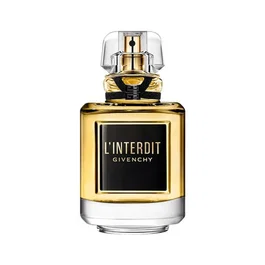 Givenchy L'Interdit Parfum Eau de Parfum 80 ml